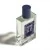 Nothing But Sea And Sky Eau de Parfum - 100 ml
