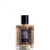 Sugar Leather Eau de Parfum - 100 ml