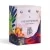 Sugar Leather Eau de Parfum - 50 ml