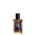 Sugar Leather Eau de Parfum - 50 ml