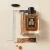 Suma Oriental Eau de Parfum - 50 ml