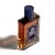 Suma Oriental Eau de Parfum - 50 ml