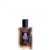 Suma Oriental Eau de Parfum - 50 ml
