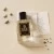 Sun Bleached Eau de Parfum