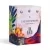 Sun Bleached Eau de Parfum - 50 ml