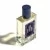 Sun Bleached Eau de Parfum - 50 ml