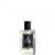 Sun Bleached Eau de Parfum - 50 ml