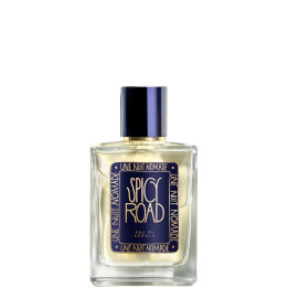 Spicy Road Eau de Parfum - 100 ml