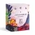 Spicy Road Eau de Parfum - 100 ml