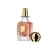 Love Don't Be Shy Eau de Parfum - Vaporisateur de Sac