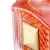 Love Don't Be Shy Eau de Parfum - Vaporisateur de Sac