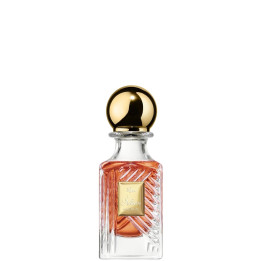 Love Don't Be Shy Eau de Parfum - Vaporisateur de Sac 30 ml