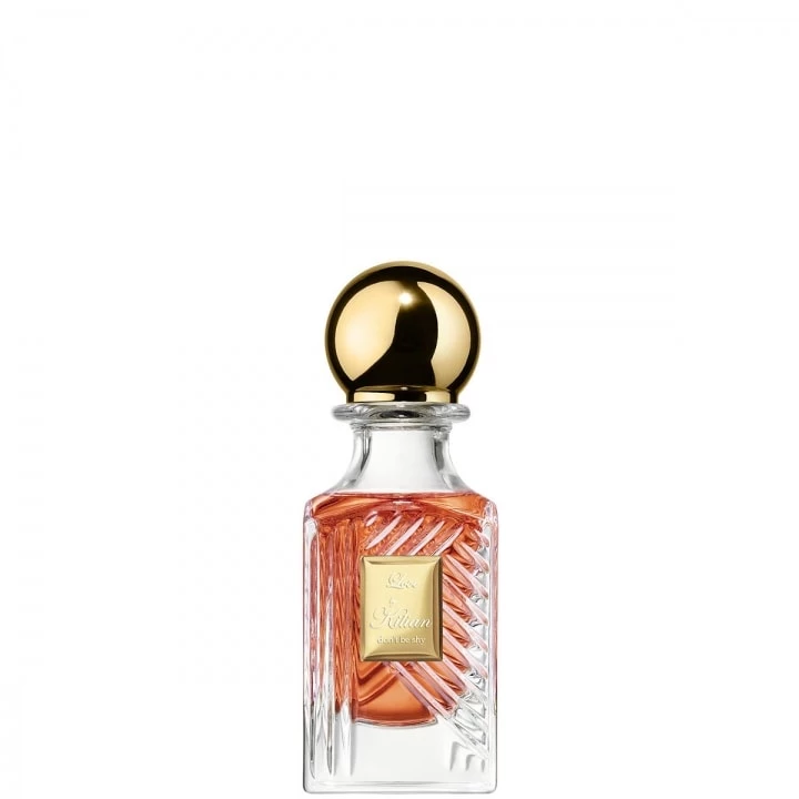 Love Don't Be Shy Eau de Parfum - Vaporisateur de Sac 30 ml - Kilian Paris - Incenza