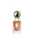 Love Don't Be Shy Eau de Parfum - Vaporisateur de Sac 30 ml