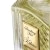 Smoking Hot Eau de Parfum - Vaporisateur de Sac