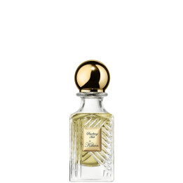 Smoking Hot Eau de Parfum - Vaporisateur de Sac 30 ml