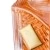 Angels' Share Eau de Parfum - Vaporisateur de Sac