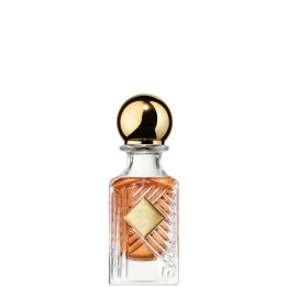 Angels' Share Eau de Parfum - Vaporisateur de Sac 30 ml