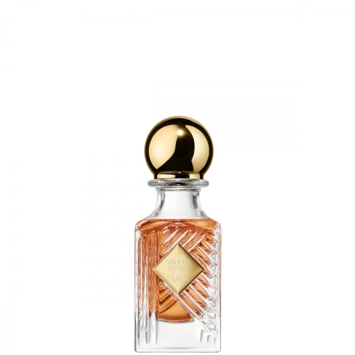 Angels' Share Eau de Parfum - Vaporisateur de Sac 30 ml - Kilian Paris - Incenza