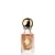 Angels' Share Eau de Parfum - Vaporisateur de Sac 30 ml