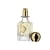 Apple Brandy On The Rocks Eau de Parfum - Vaporisateur de Sac