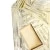 Apple Brandy On The Rocks Eau de Parfum - Vaporisateur de Sac