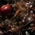 Apple Brandy On The Rocks Eau de Parfum - Vaporisateur de Sac