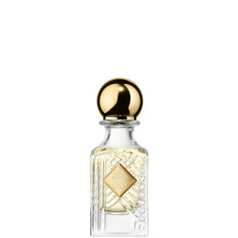 Apple Brandy On The Rocks Eau de Parfum - Vaporisateur de Sac 30 ml