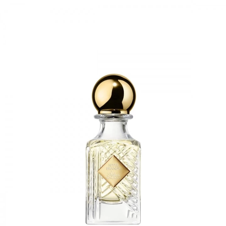 Apple Brandy On The Rocks Eau de Parfum - Vaporisateur de Sac 30 ml - Kilian Paris - Incenza