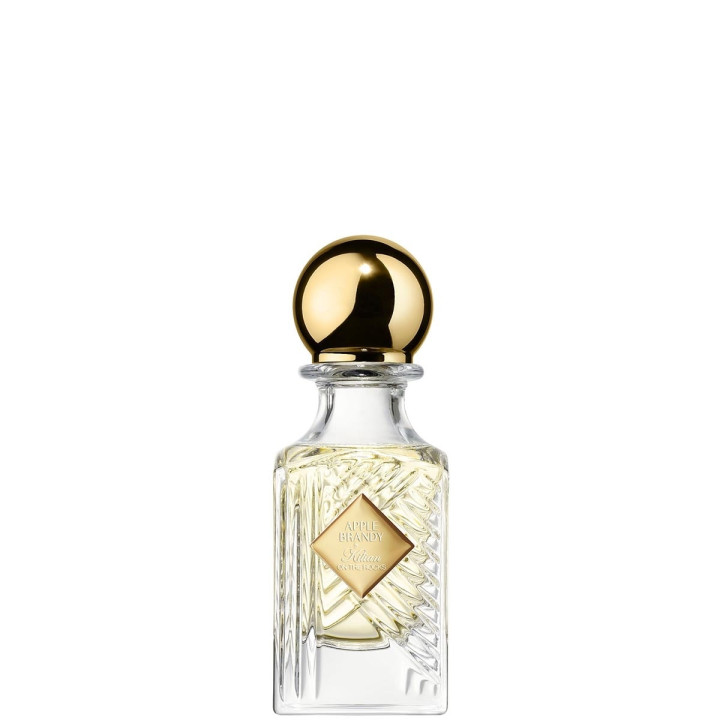 Apple Brandy On The Rocks Eau de Parfum - Vaporisateur de Sac 30 ml