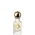 Apple Brandy On The Rocks Eau de Parfum - Vaporisateur de Sac 30 ml