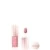 21 Lip Idôle Cuddle Blur Rouge à Lèvres Mat Fini Velours Floutant