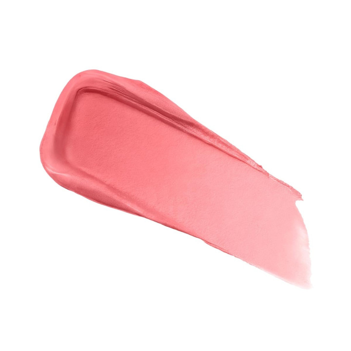 21 Lip Idôle Cuddle Blur Rouge à Lèvres Mat Fini Velours Floutant