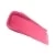 23 Lip Idôle Cuddle Blur Rouge à Lèvres Mat Fini Velours Floutant