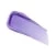 26 Lip Idôle Cuddle Blur Rouge à Lèvres Mat Fini Velours Floutant