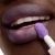 26 Lip Idôle Cuddle Blur Rouge à Lèvres Mat Fini Velours Floutant