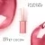 Lip Idôle Cuddle Blur Rouge à Lèvres Mat Fini Velours Floutant