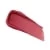 90 Lip Idôle Cuddle Blur Rouge à Lèvres Mat Fini Velours Floutant