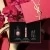 Black Opium Coffret Eau de Parfum 50 ml