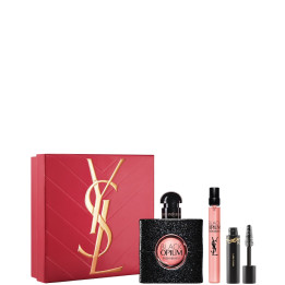 Black Opium Coffret Eau de Parfum 50 ml