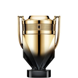Invictus Élixir Parfum 100 ml 
