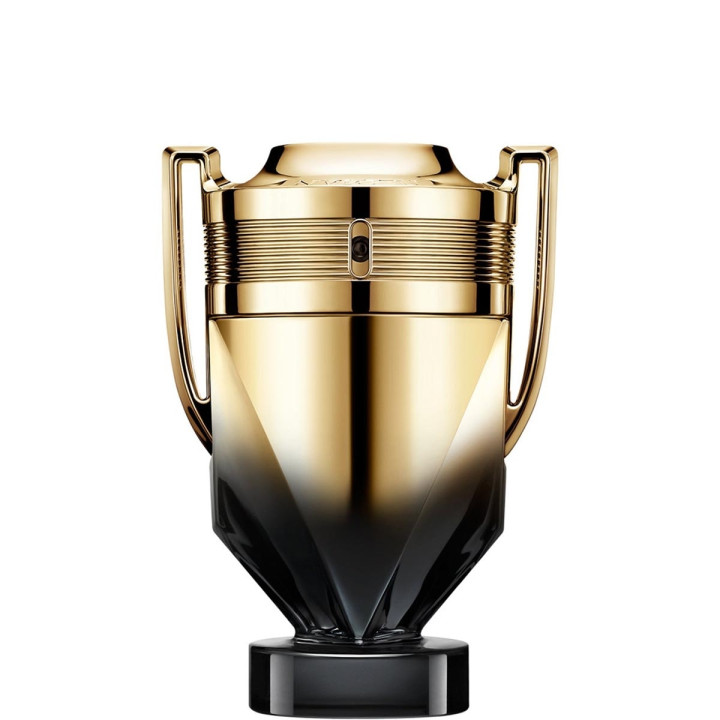 Invictus Élixir Parfum 100 ml 