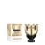 Invictus Élixir Parfum 50 ml