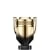 Invictus Élixir Parfum 50 ml