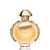 Olympéa Élixir Eau de Parfum Intense 50 ml