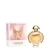 Olympéa Élixir Eau de Parfum Intense 50 ml