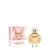 Olympéa Élixir Eau de Parfum Intense 30 ml