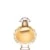 Olympéa Élixir Eau de Parfum Intense 30 ml