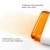 UV Expert Supra Screen Stick Solaire SPF 50