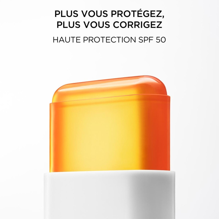 UV Expert Supra Screen Stick Solaire SPF 50